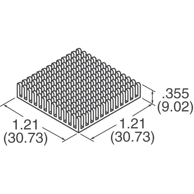 BDN12-3CB/A01